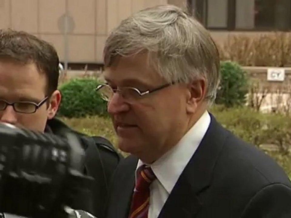 Welt ohne Filter - 21. August 2012