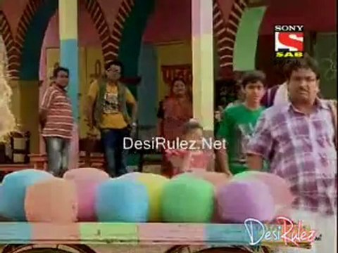 LapataGanj 21st August 2012pt3