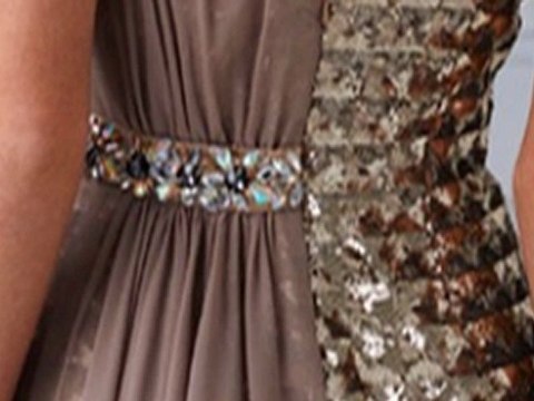 Terani Couture H1207