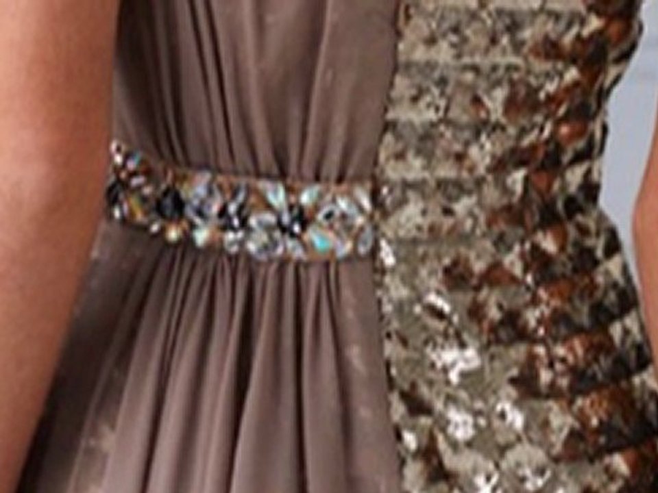 Terani Couture H1207