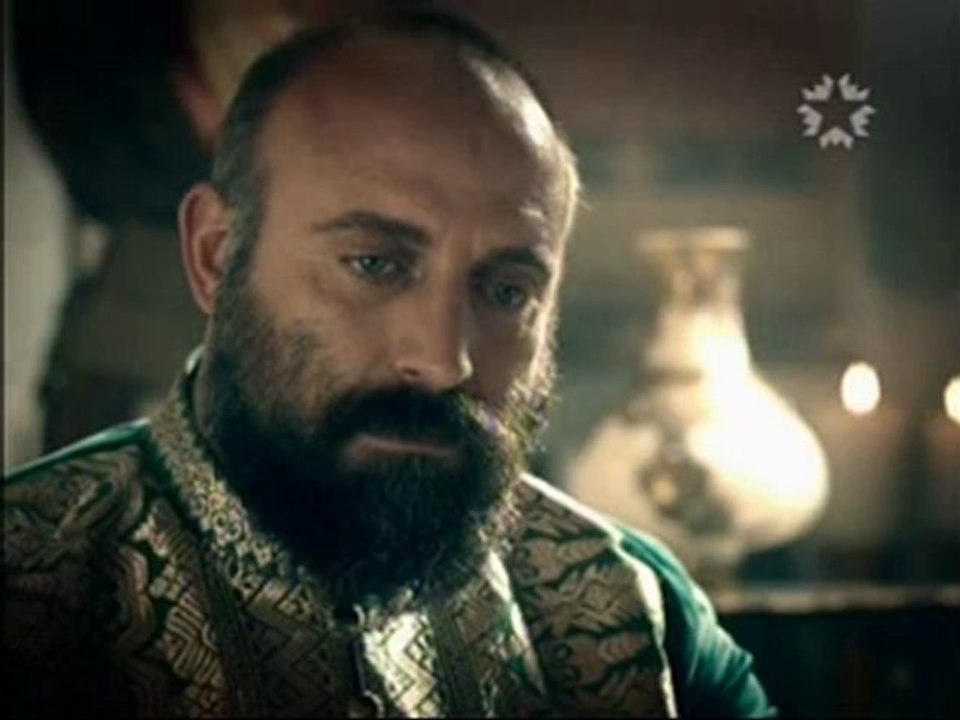 muhteşem