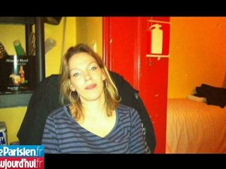 Affaire du Carlton : une prostituée défend «Dodo la Saumure»