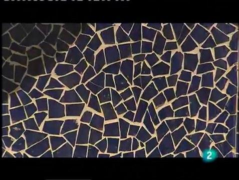 Valencia,ciudad del azahar - Ciudades para el siglo XXI (visitanos en valenciafreedom.com)