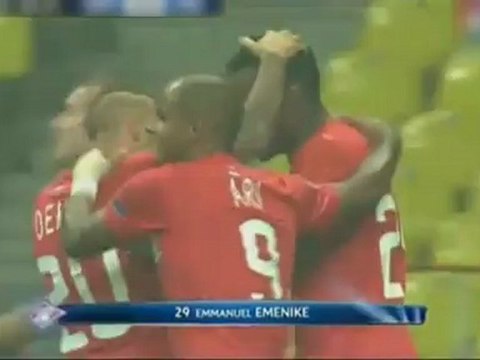 SPRT FB WWWOLAYWEBCOM