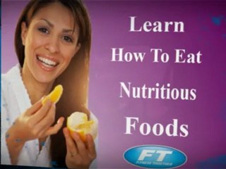 Weight Loss Professionals Hudson,OH |   330-541-5636