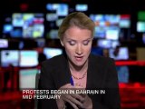 Inside Story - Bahrain stability in jeopardy