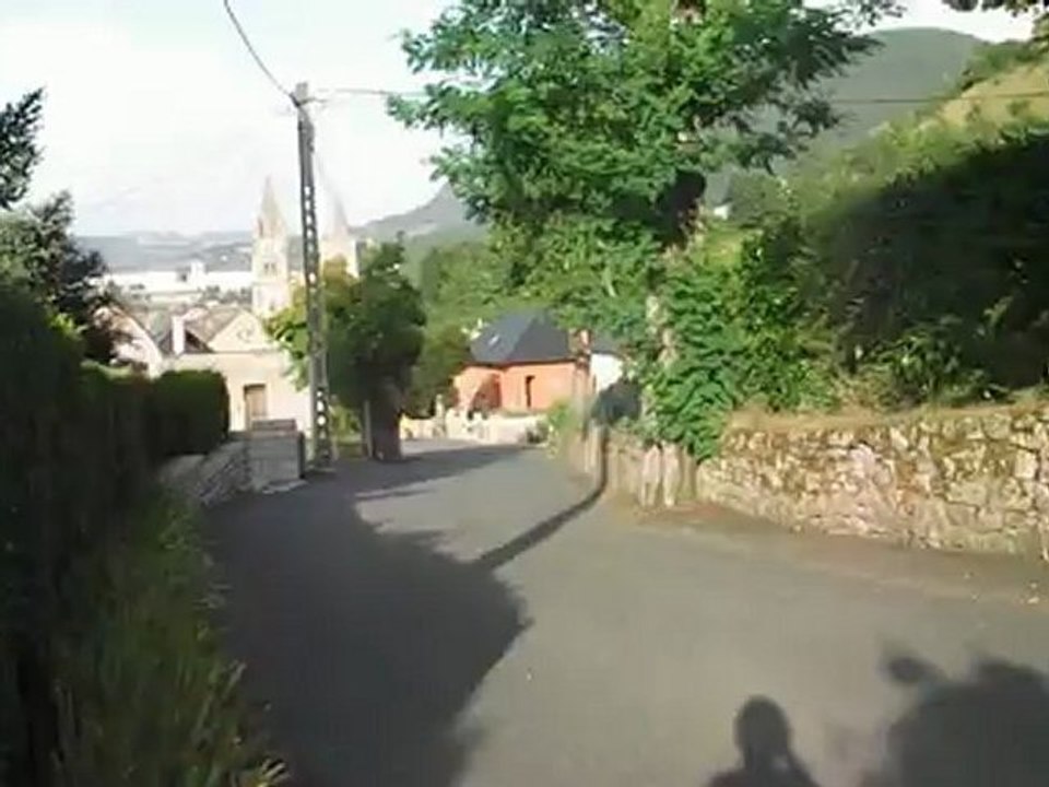 DSCF1460