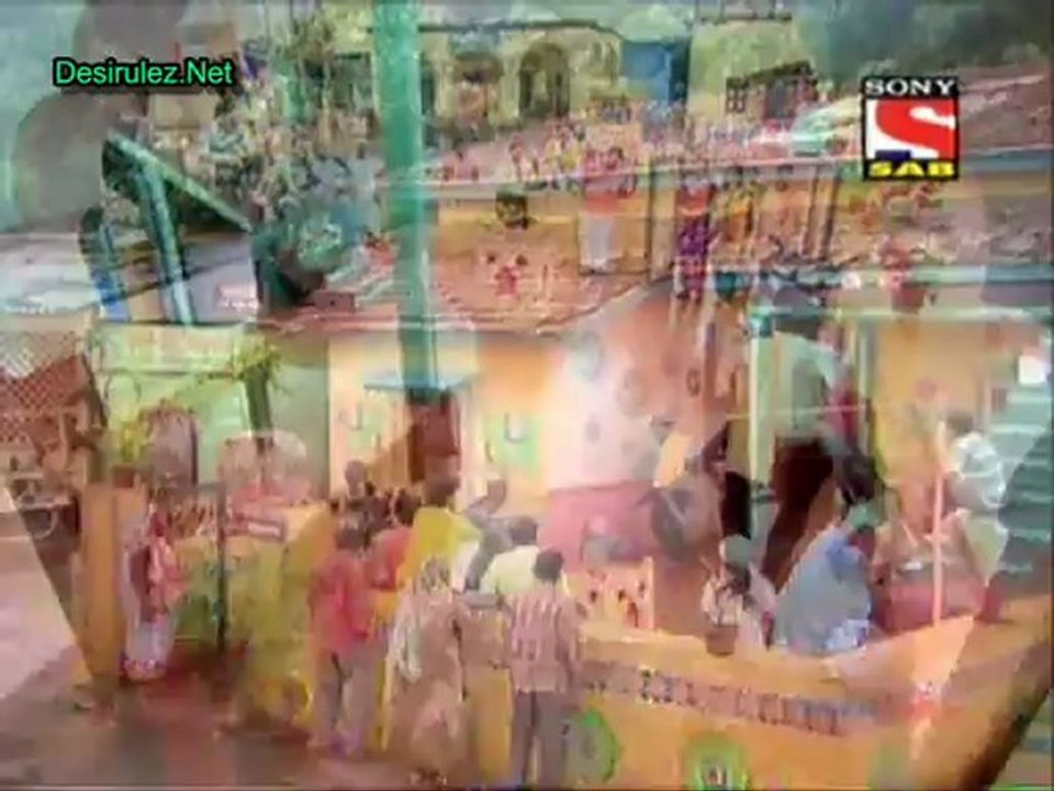 LapataGanj 21st August 2012 Part2