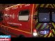 Paris : un ascenseur chute sur les réparateurs, un mort et trois blessés