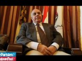 Egypte : les Frères musulmans affichent leur modération