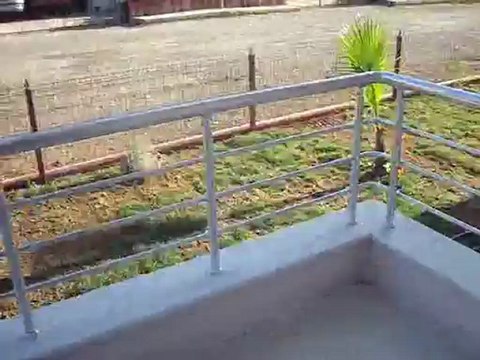 Balıkesir Akçay zeytinli satılık daire