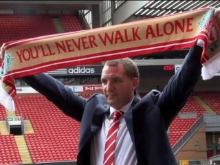 Martinez infierisce sul traballante Liverpool di Borini