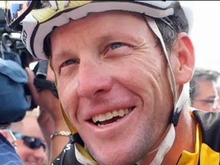 Armstrong, la corte respinge l'appello, via libera all'Usada