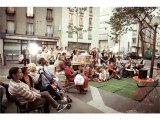 11.3 Ville & Convivialité : Da(ta)place, une place publique mise en jeux