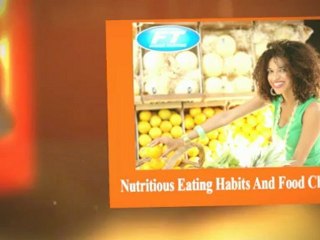 Health Club Hudson,OH |   330-541-5636