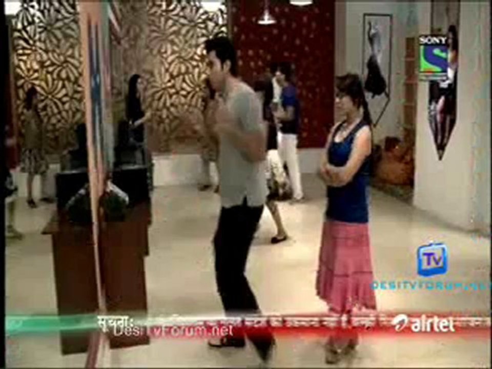 parvarrish august 21 2012