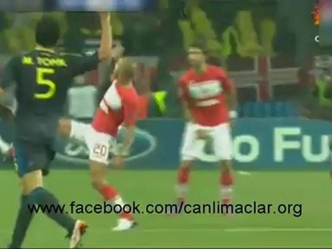 SPRT FB prt2 WWWOLAYWEBCOM