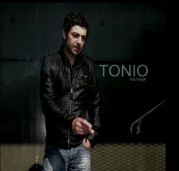 l'amour à la machine