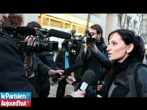 Prothèses défectueuses : Les victimes doivent toutes être prises en charge à 100%