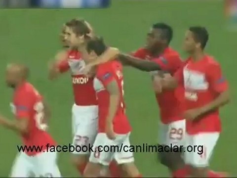 SPRT FB prt3 WWWOLAYWEBCOM