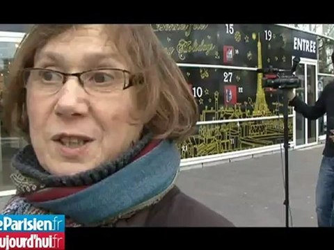 Eviction de Kombouaré : les supporteurs du PSG surpris et écoeurés
