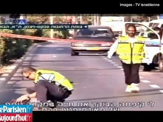 Lee, 25 ans, fauchée par un chauffard : les proches interpellent la France