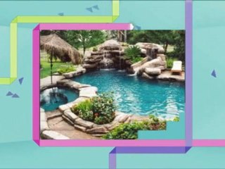 Clearview Pool Care Inc (954) 517-0612