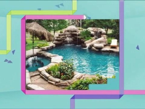 Clearview Pool Care Inc (954) 517-0612