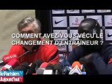 Ancelotti : venir au PSG « n'est pas un risque »