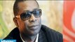 Youssou N'Dour candidat : « Wade n'a pas le droit de se représenter »