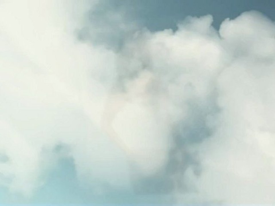 Do You Need Protein To Lose Weight - Free Diet Video