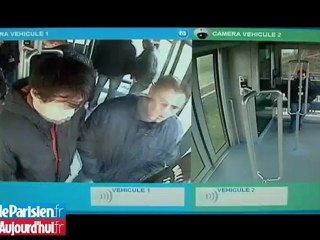 Au coeur du dispositif de sécurité d'une centrale nucléaire