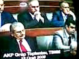 GERÇEKLER....BUYURUN İZLEYİN İLKEZ