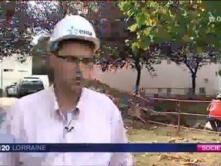 F3L-20120821-soir Méga panne d'électricité, causes et conséquences