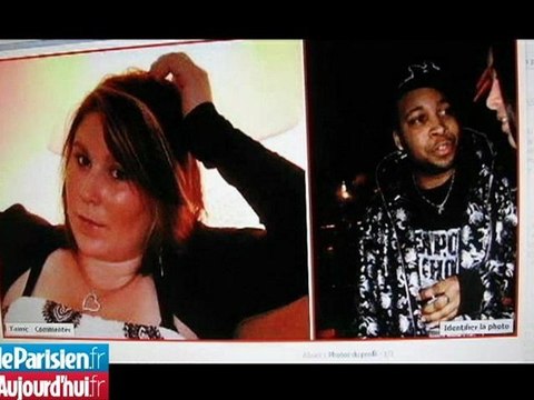 Naufrage du Concordia : les familles de disparus gardent espoir