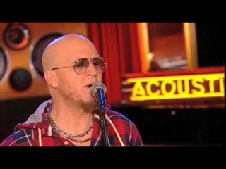 cheb bilal 2012_ila baghi tahdar hak micro wahdar