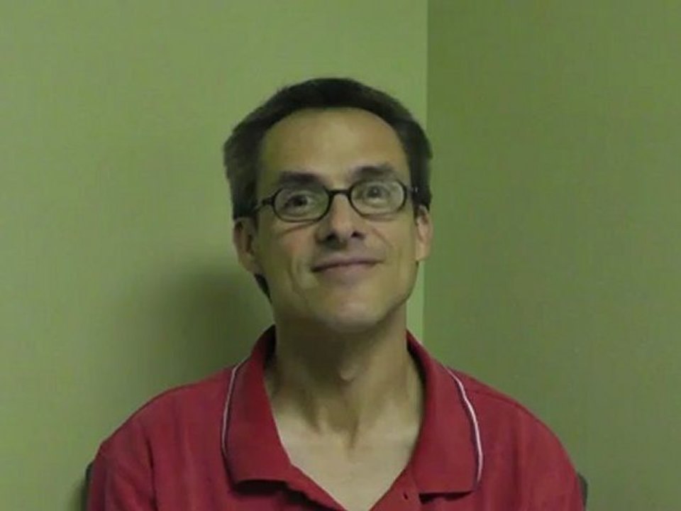 02-08-2012_143715