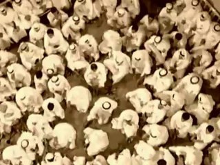 Next Music Station - Kuwait & Bahrain