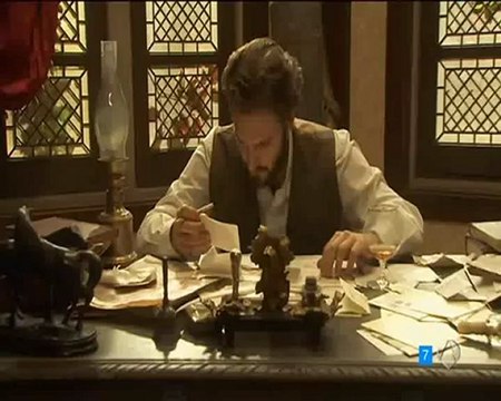 TRISTAN ROSARIO COMO NO ACORDARME MURIO PEPA ESDPV 21-08-2012