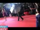 Pluie de stars sur le tapis rouge des NRJ Music Awards