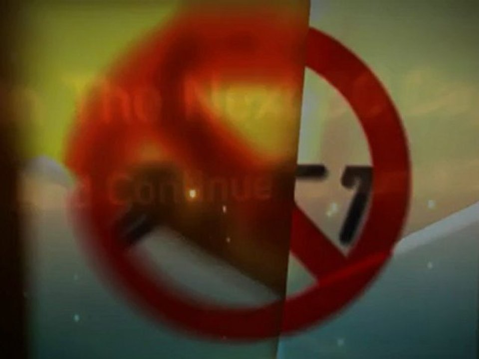 Easy Teenage Diets - Free Diet Video