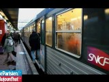 Licenciée à cause de ses retards, elle attaque la SNCF en justice