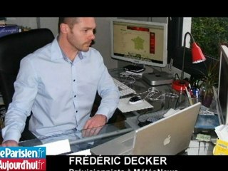 Grand froid : comment bien se protéger ?