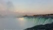 Niagara-Fall-Tour, Niagara-Falls-Tours, Niagara-Falls-Bus-Tours, Niagara-Falls-Bus-Tours-from-Toronto