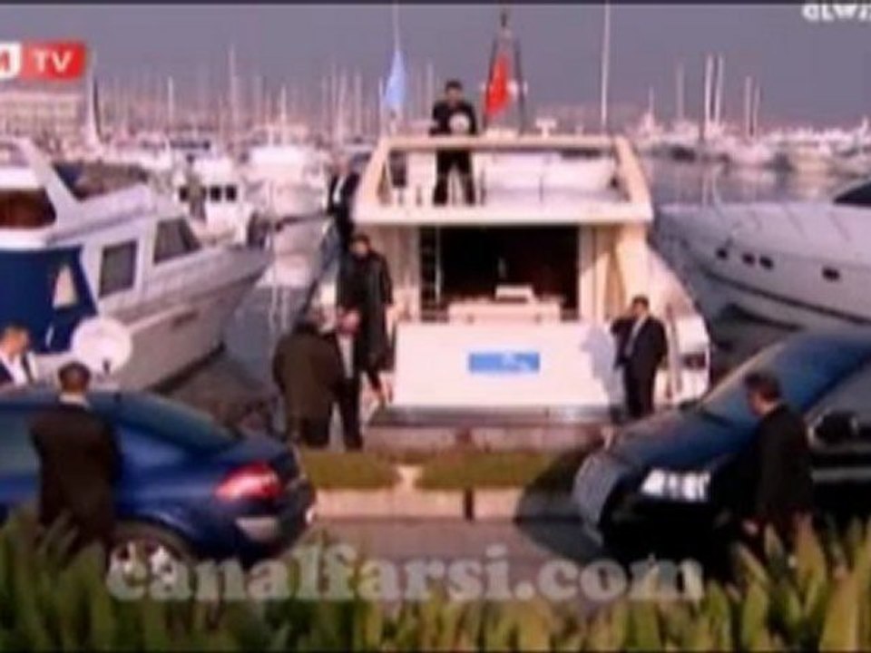 canalfarsi.com