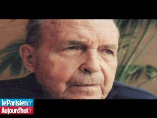 Devinez quelle histoire se cache derrière ces sons...