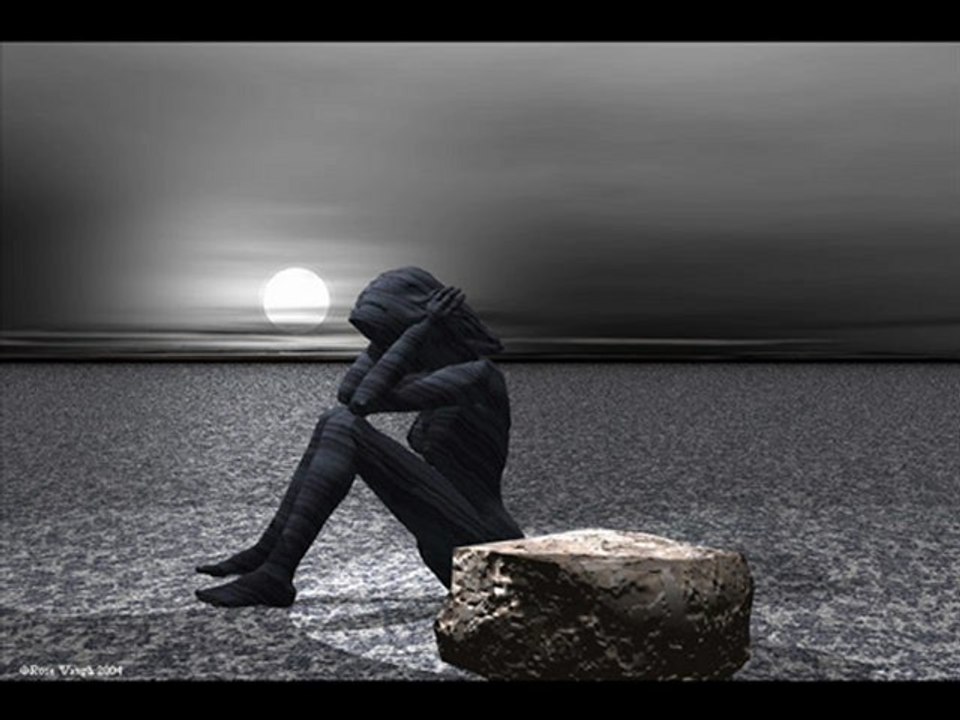 IN STRICT CONFIDENCE#MY DESPAIR(MONOZELLE REMIX)