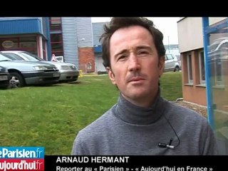 « Le perdant de PSG-Montpellier n'aura pas dit adieu au titre »