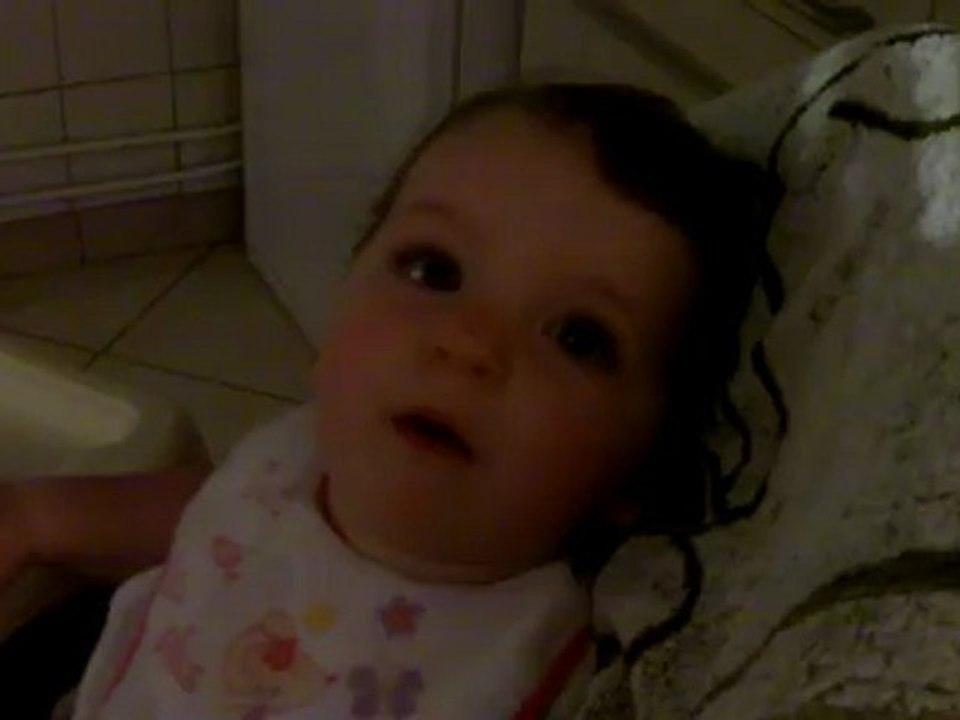 Cochon, poisson et connexion!