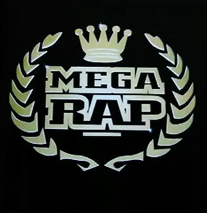 Atk feat Zoxea - Attaque  Mic armé